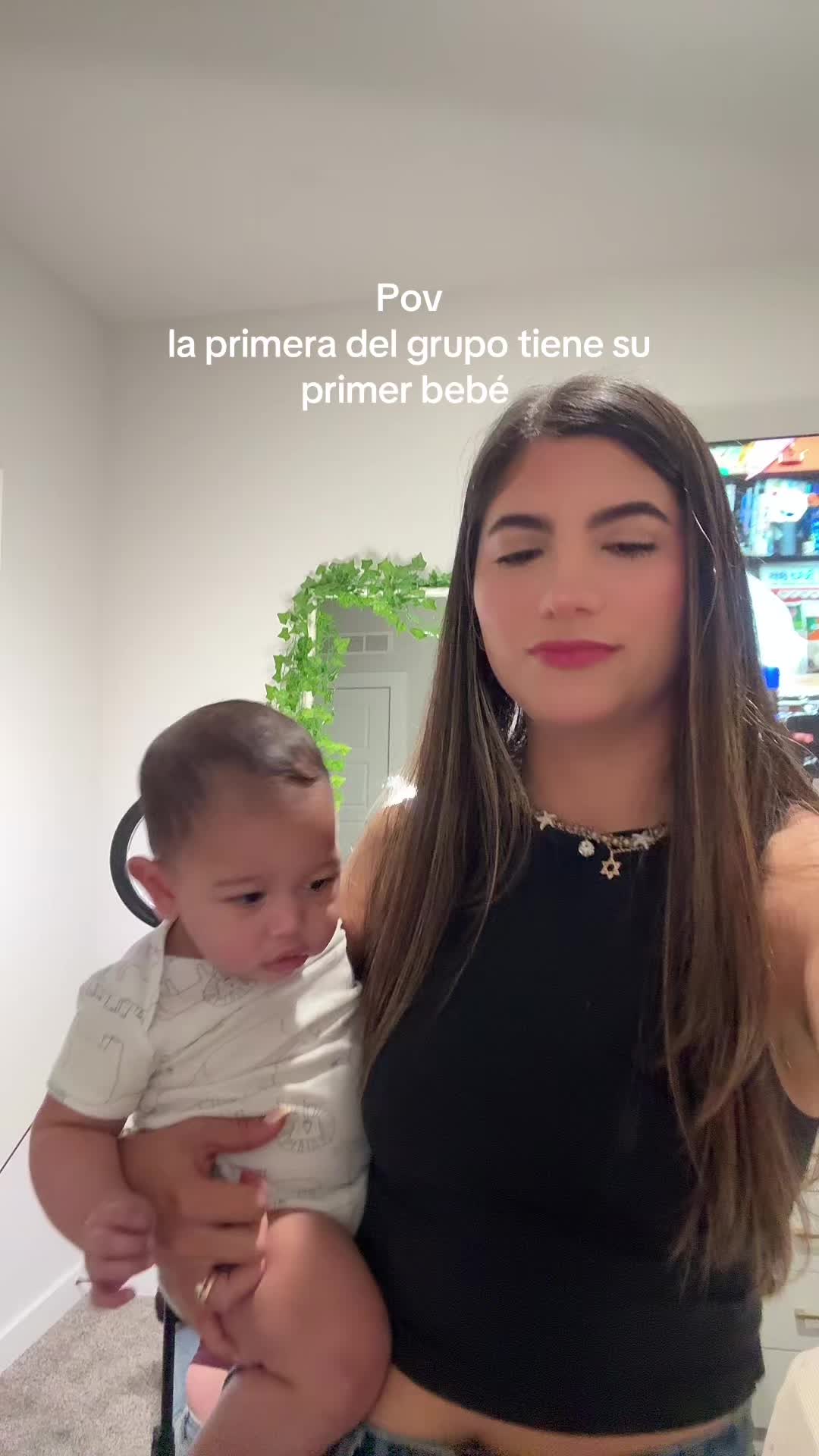 @anabelgutierrezz
