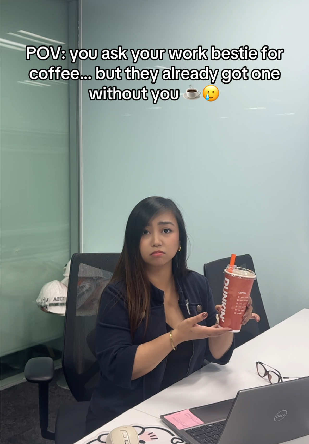 @Gayle