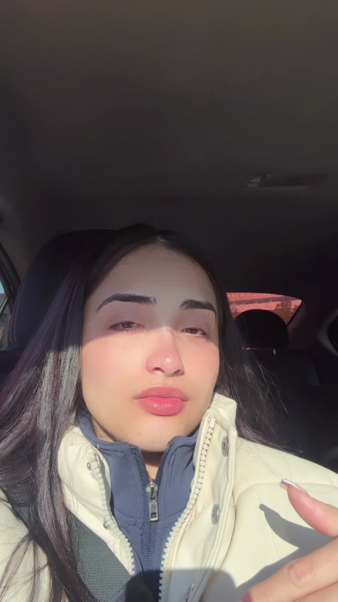 @Mariahhh