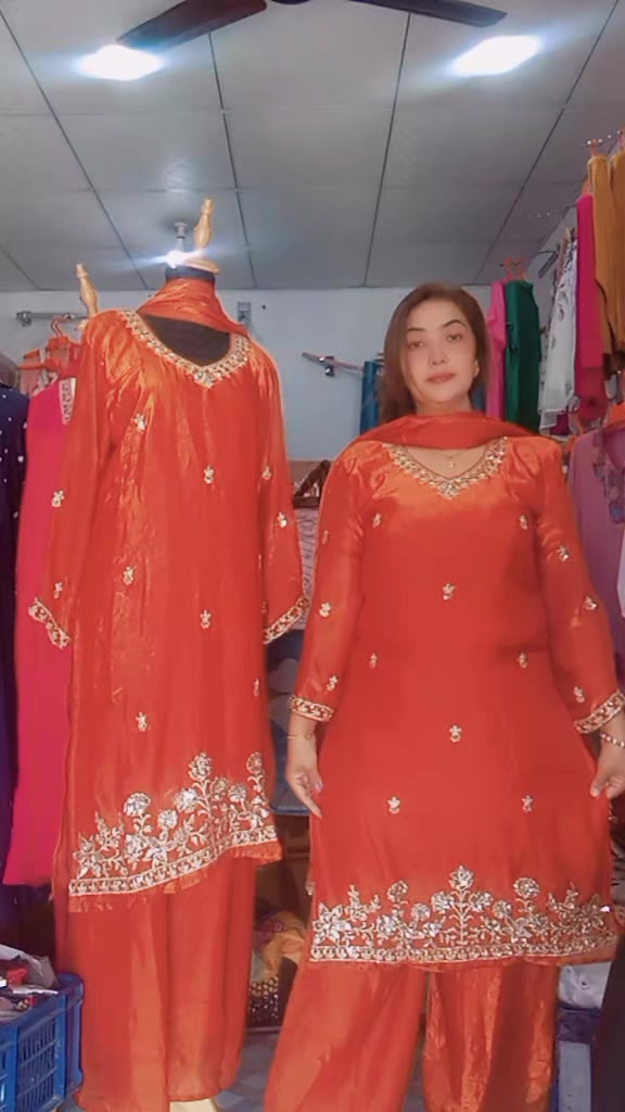 @Rajita sunar