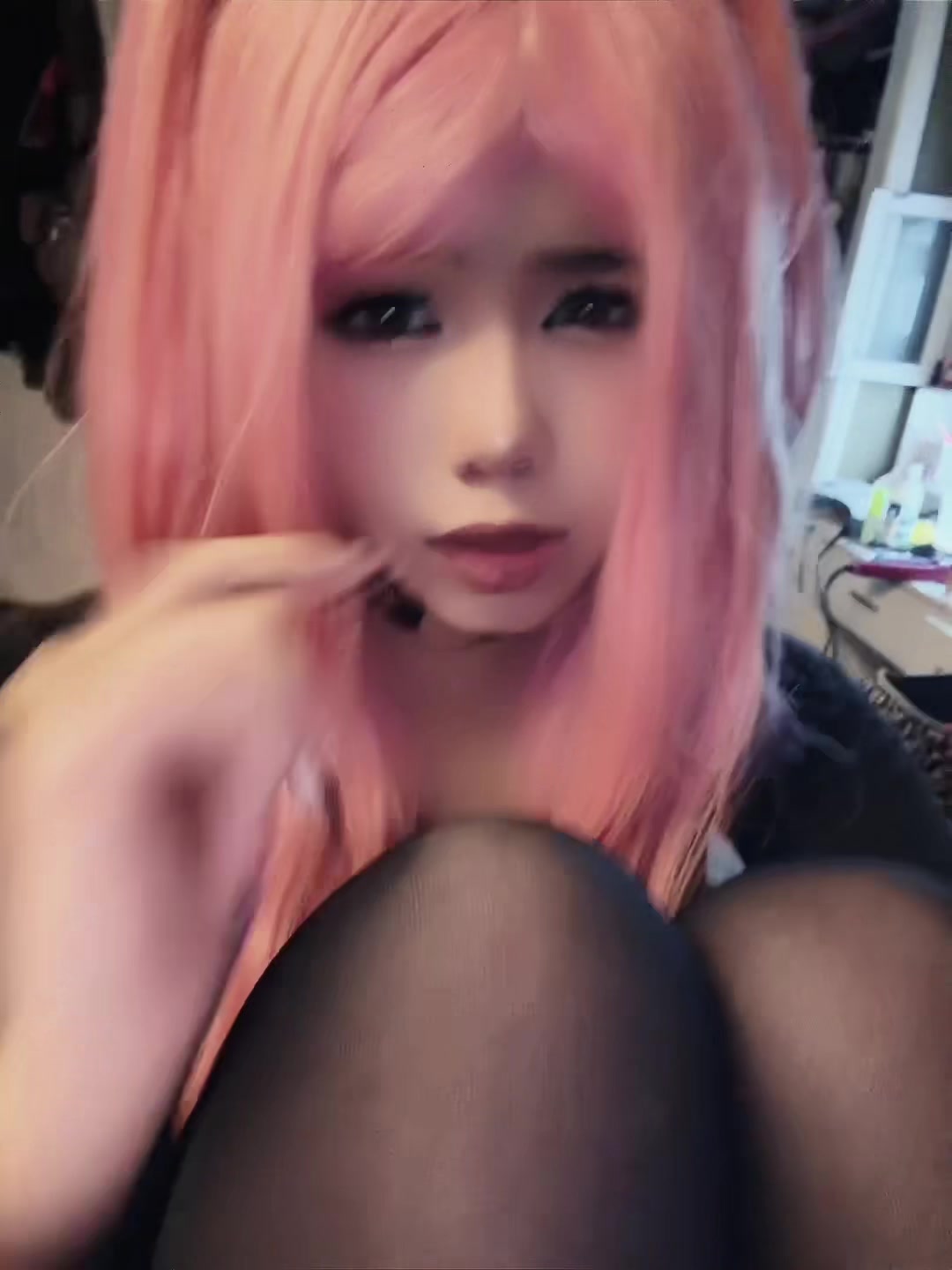 @kittiinya