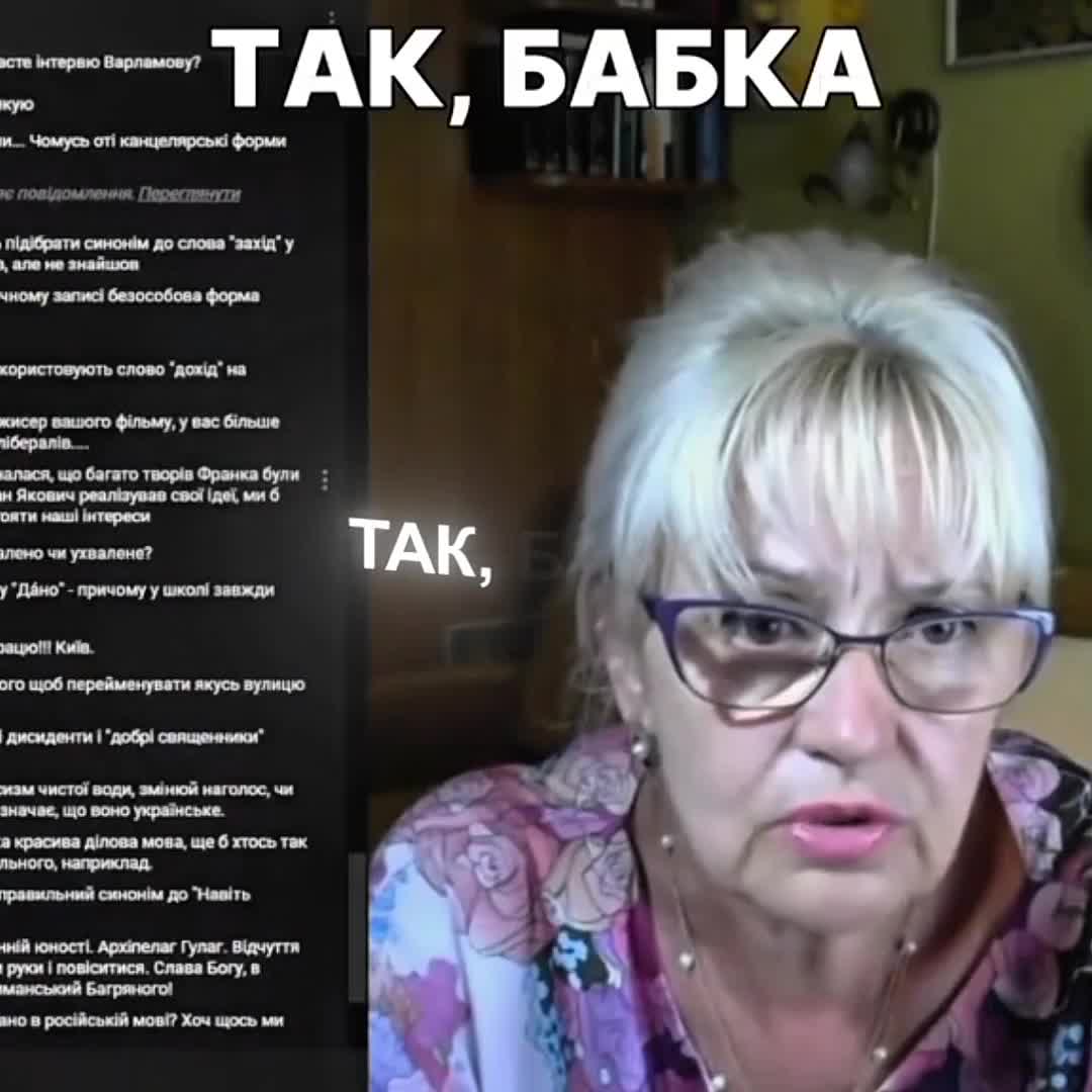 @zentyzzz