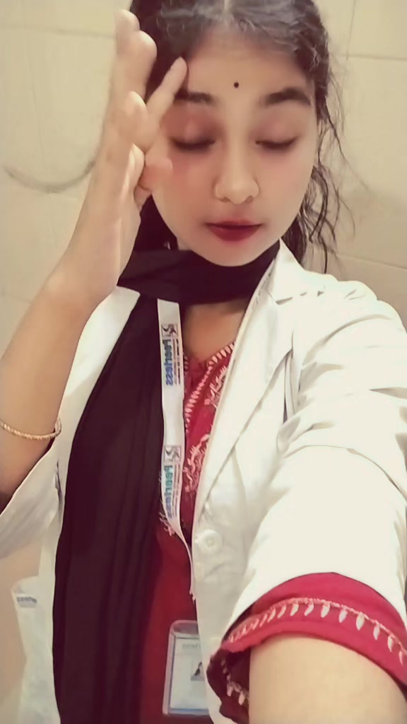 @~❤️puja❤️~