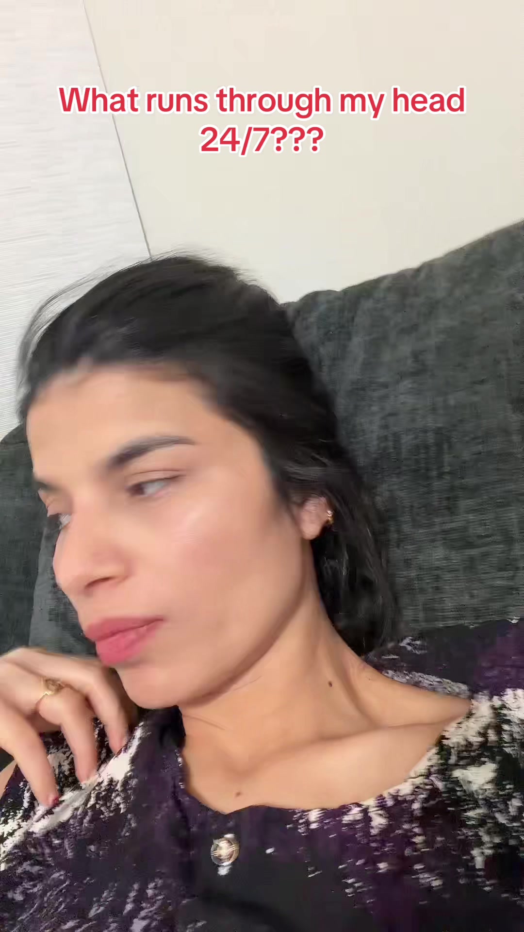 @Pooja Poudyal