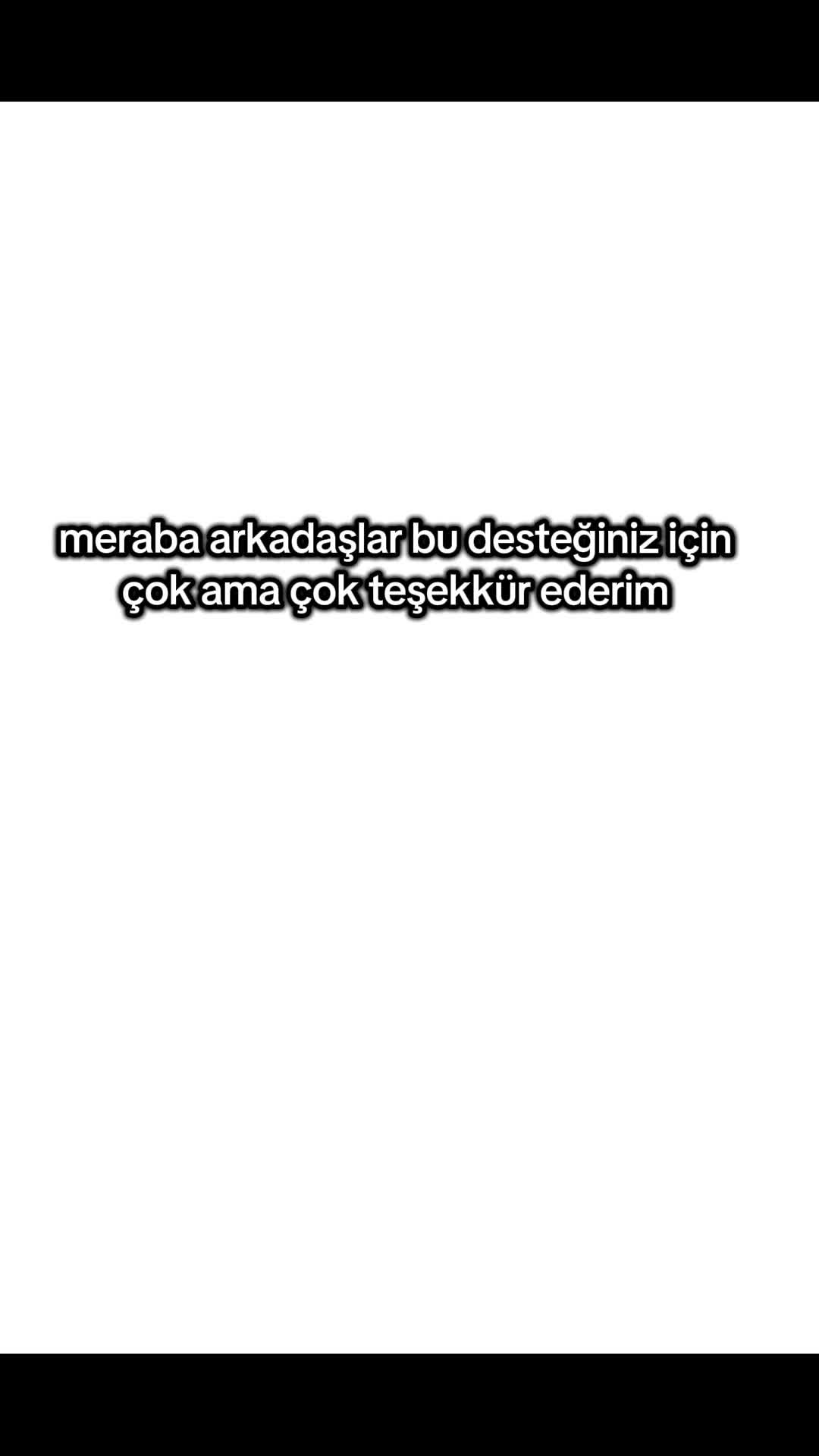 @★Hasen Hasen★