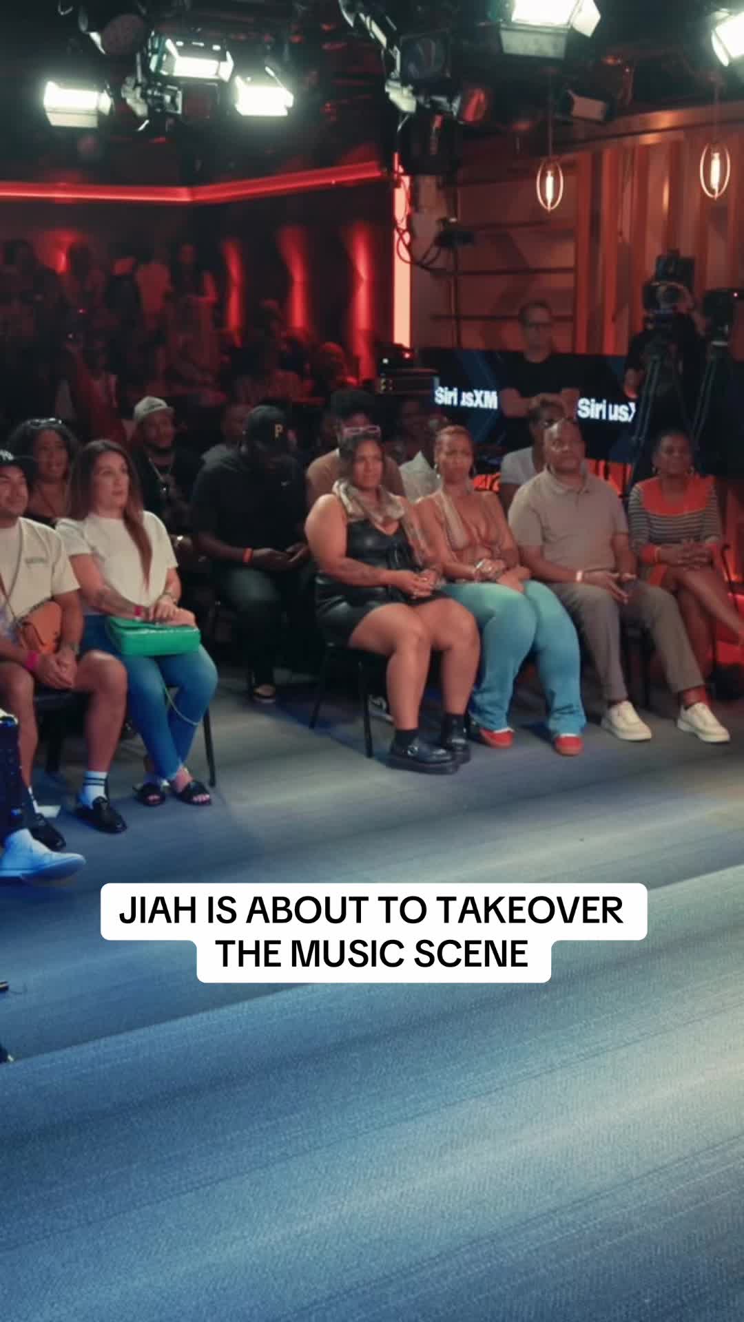 @JIAH