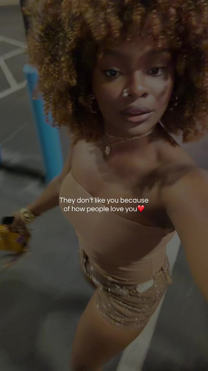 @cxrmenxotica