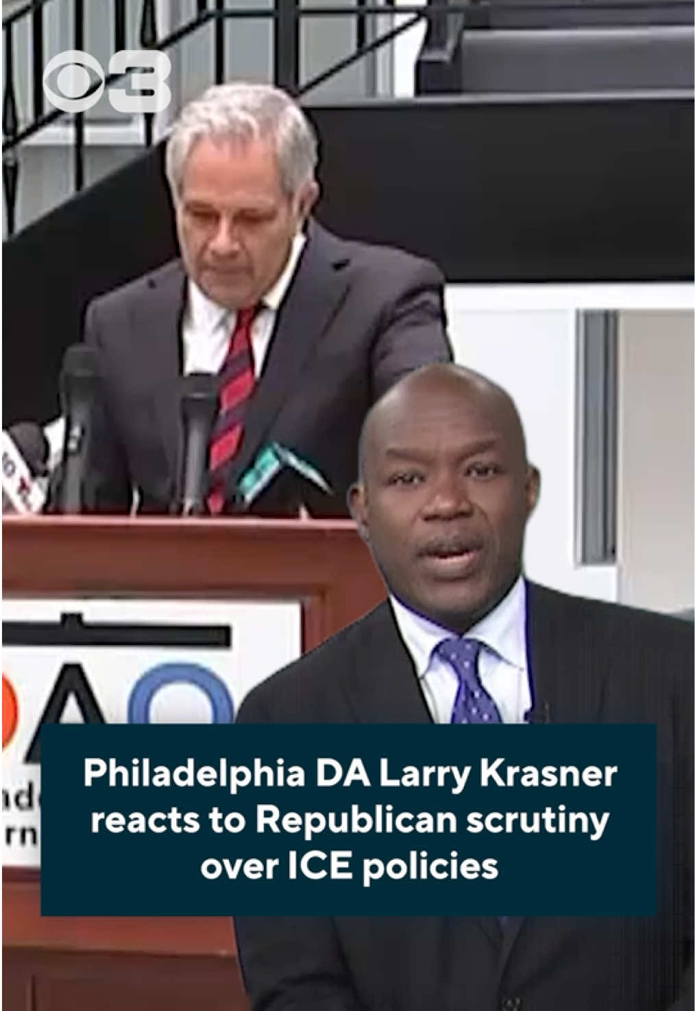 @CBS Philadelphia