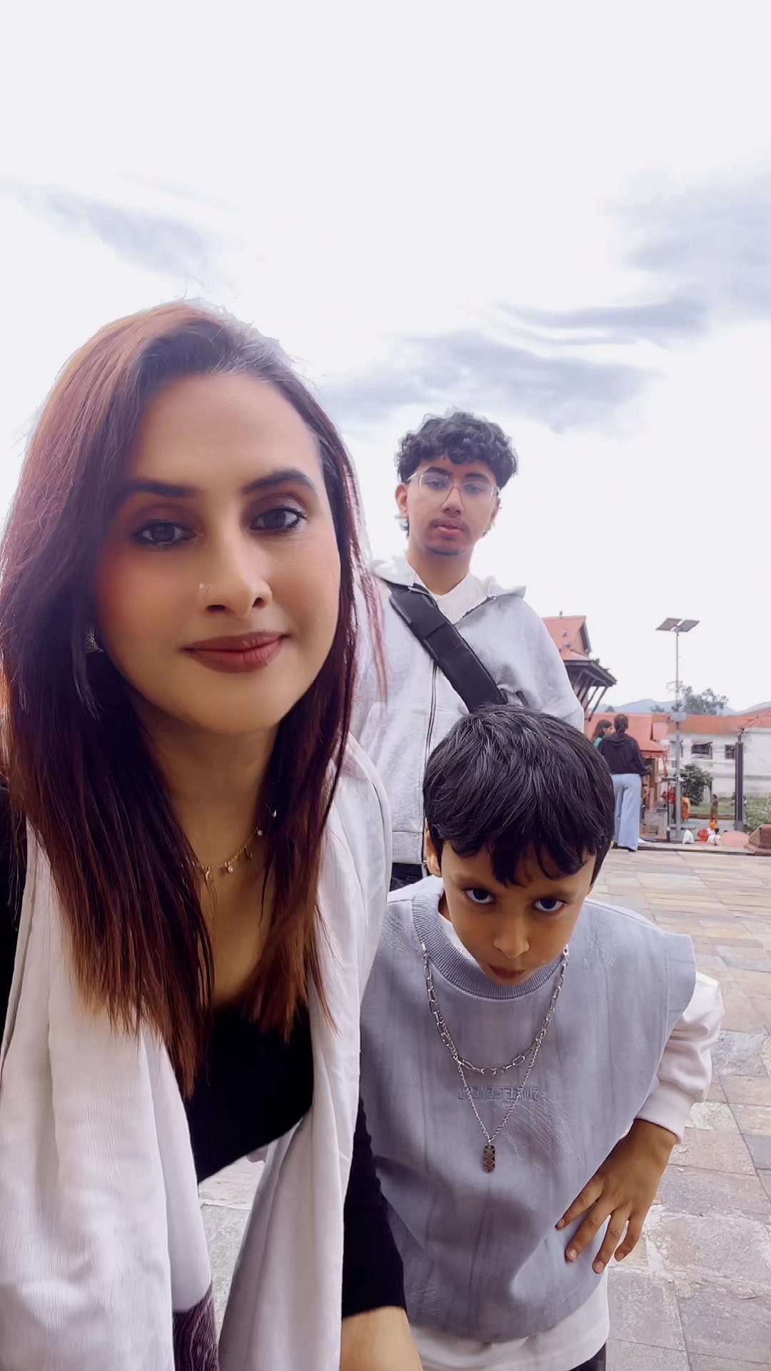 @Pragya🧘♀️🧘♀️🧘♀️