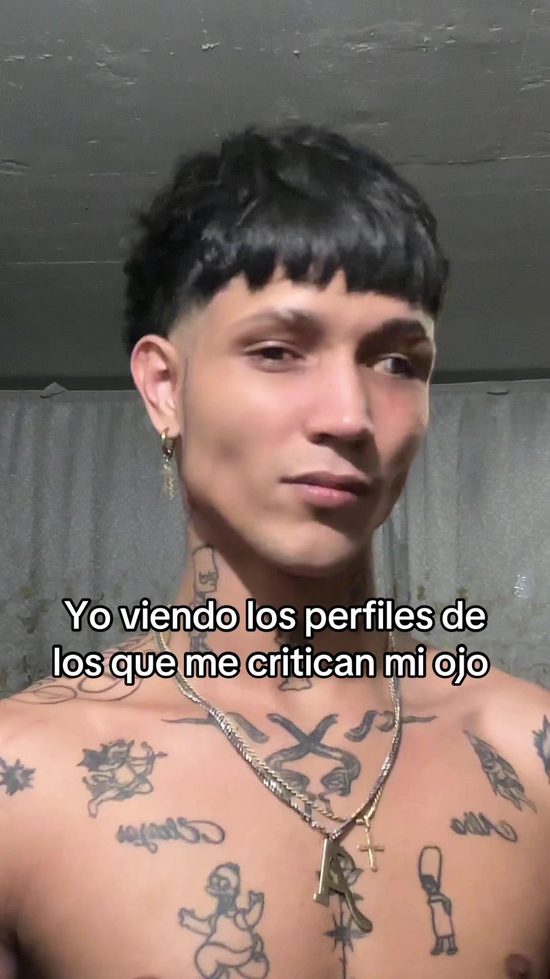 @Samuel Briceño
