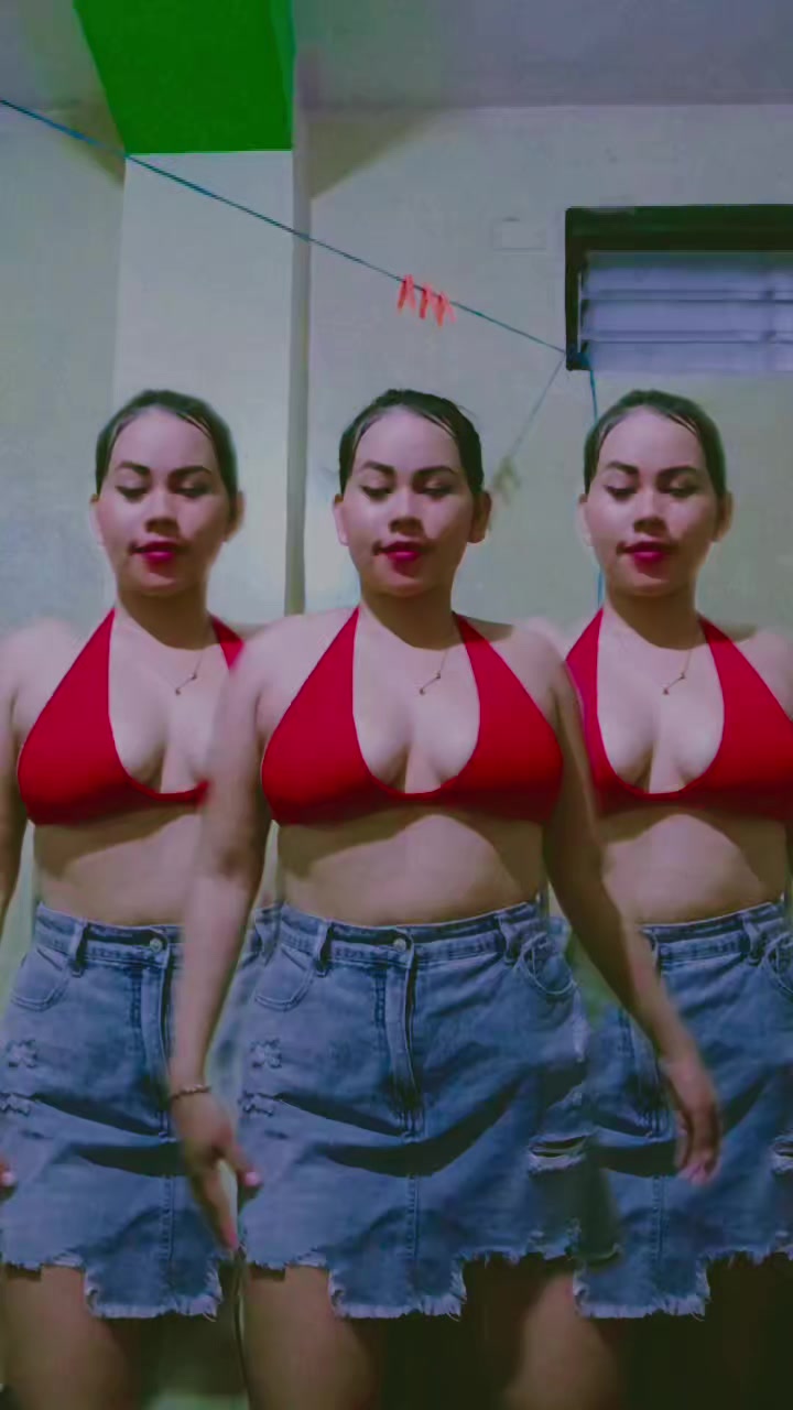 @fiorelita