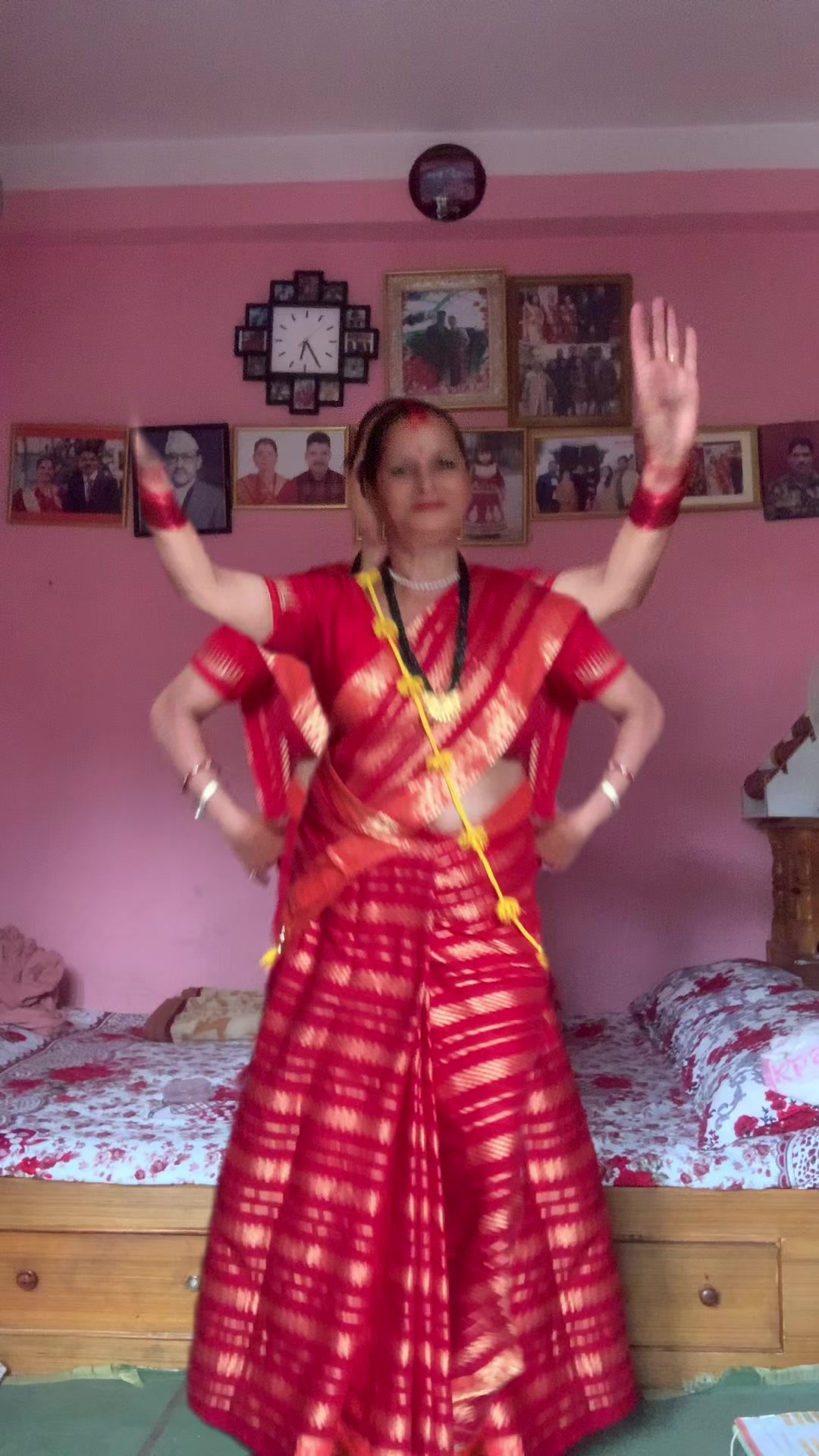 @Bimala Adhikari