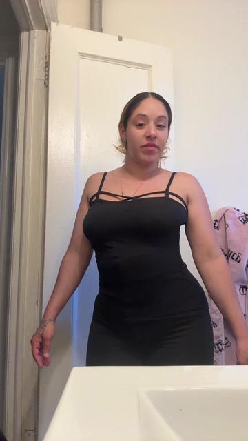 @Millie30🪬🦋💜😈