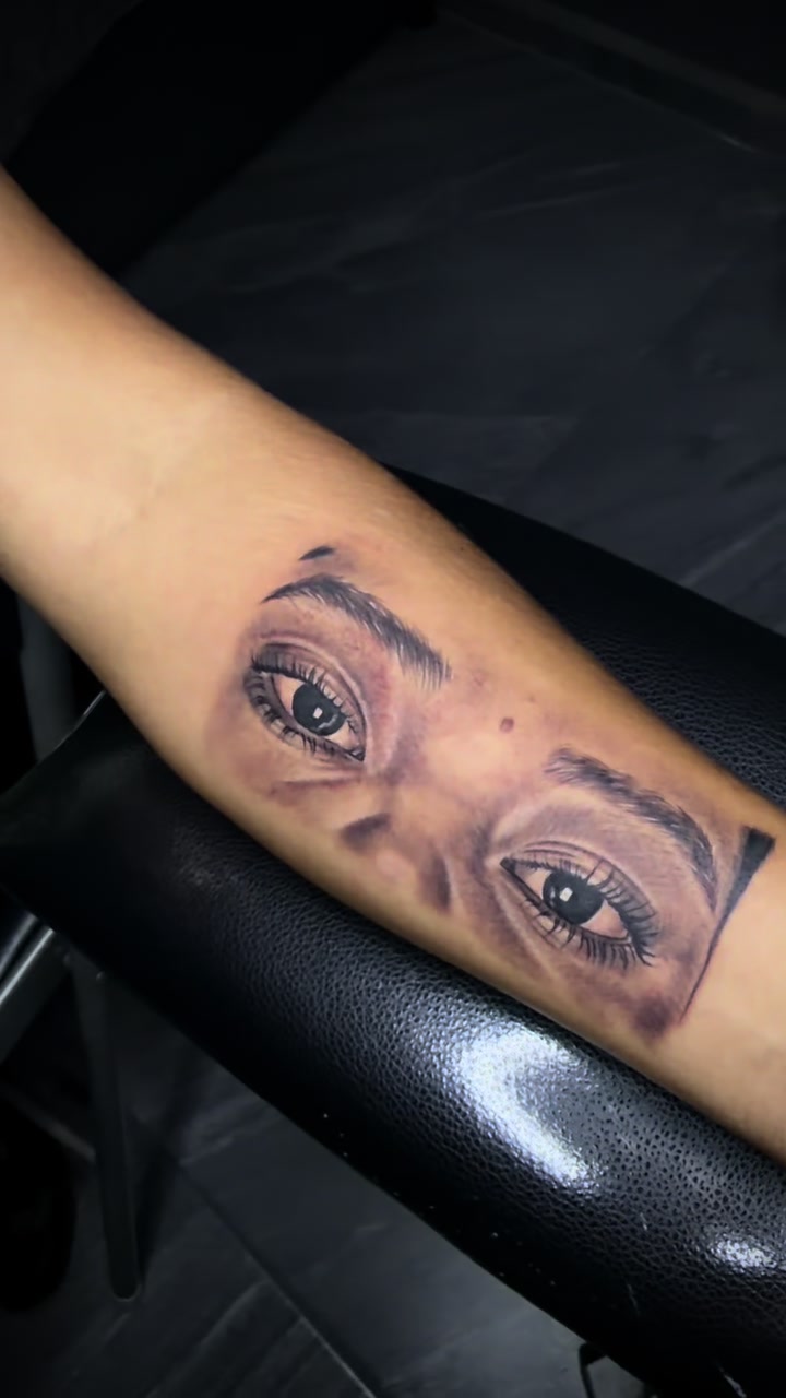 @DobleM_Tattoo