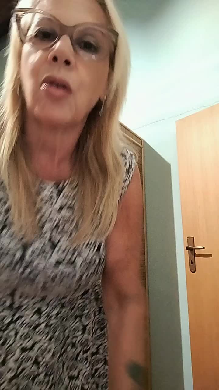 @Maria Concetta Terracina