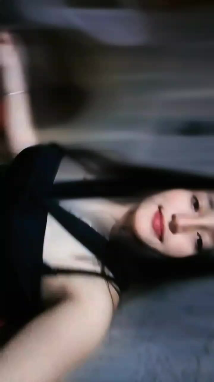 @Noemí Espinoza 🤠☘️❤️🩹🇳🇮