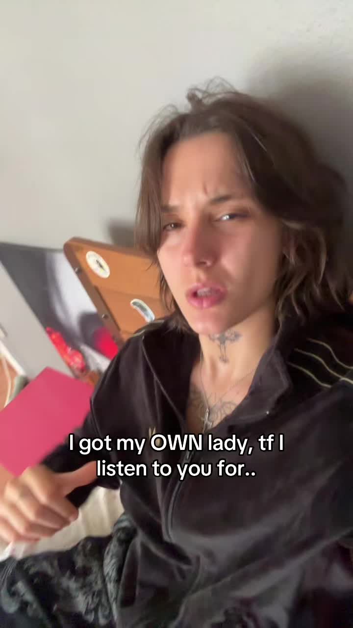 @dilara