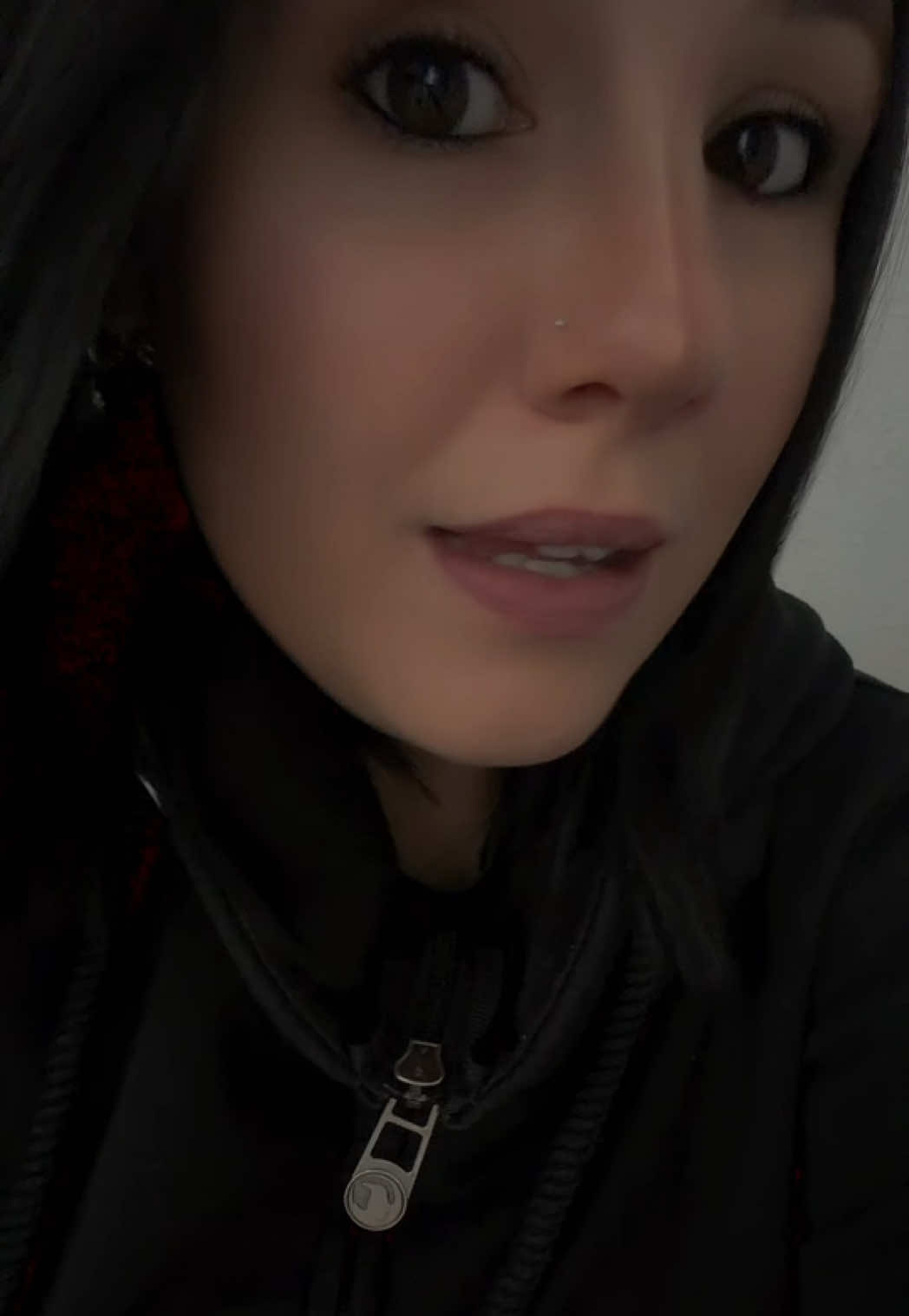 @MNocturne_♡