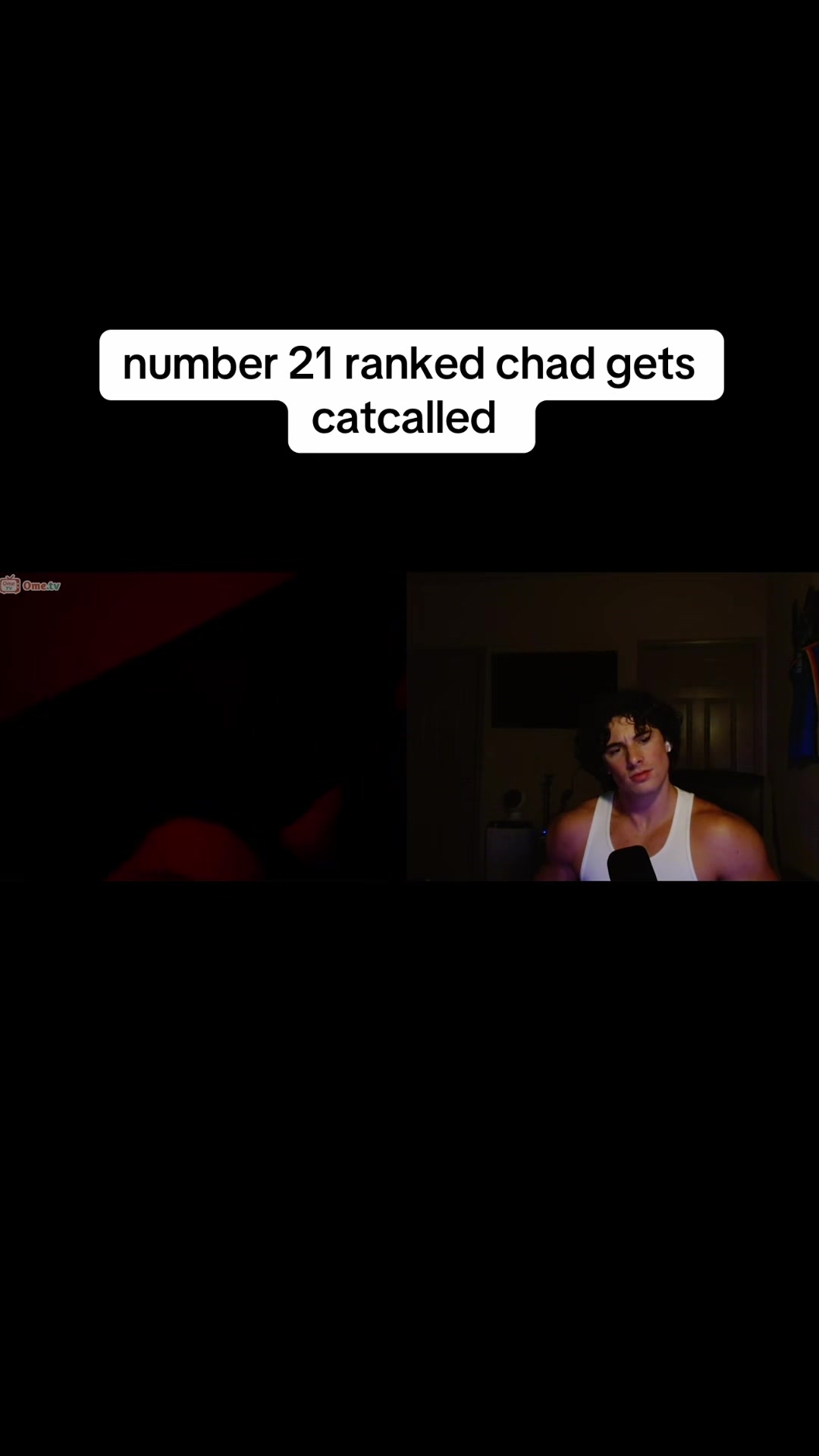 @brevclips