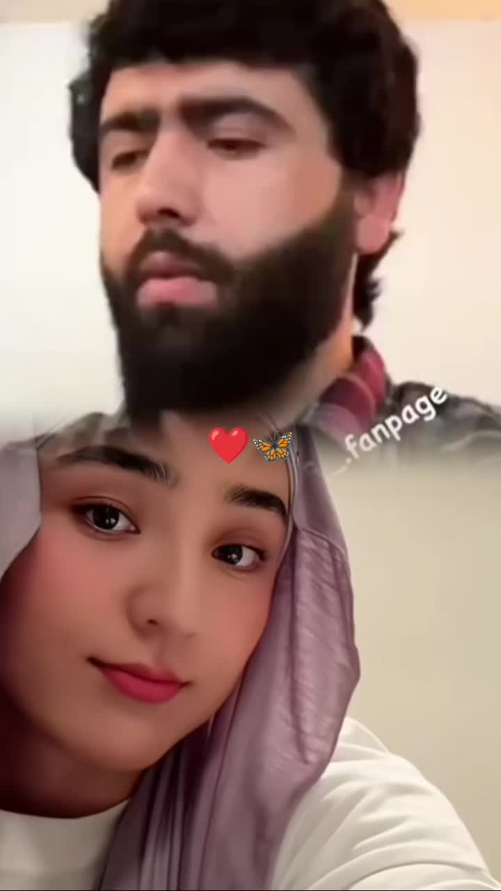@«_𝒉𝒂𝒚𝒂𝒕_𝒑.𝒋.𝒓