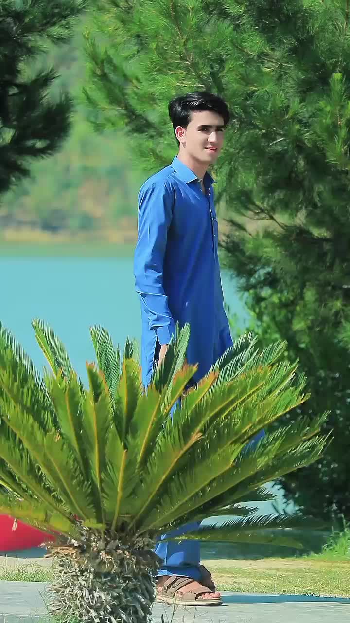 @fawad sahil09 đ«đ«đ«