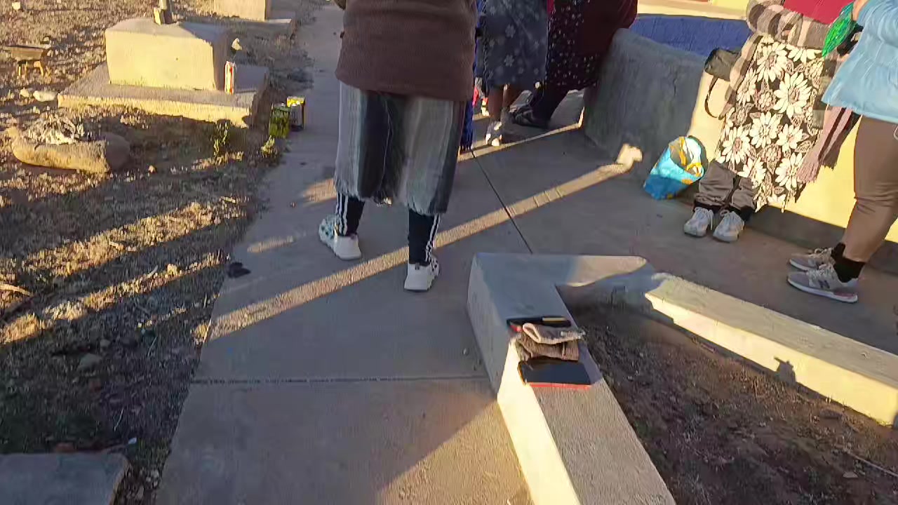 @Maria 🤗🫶