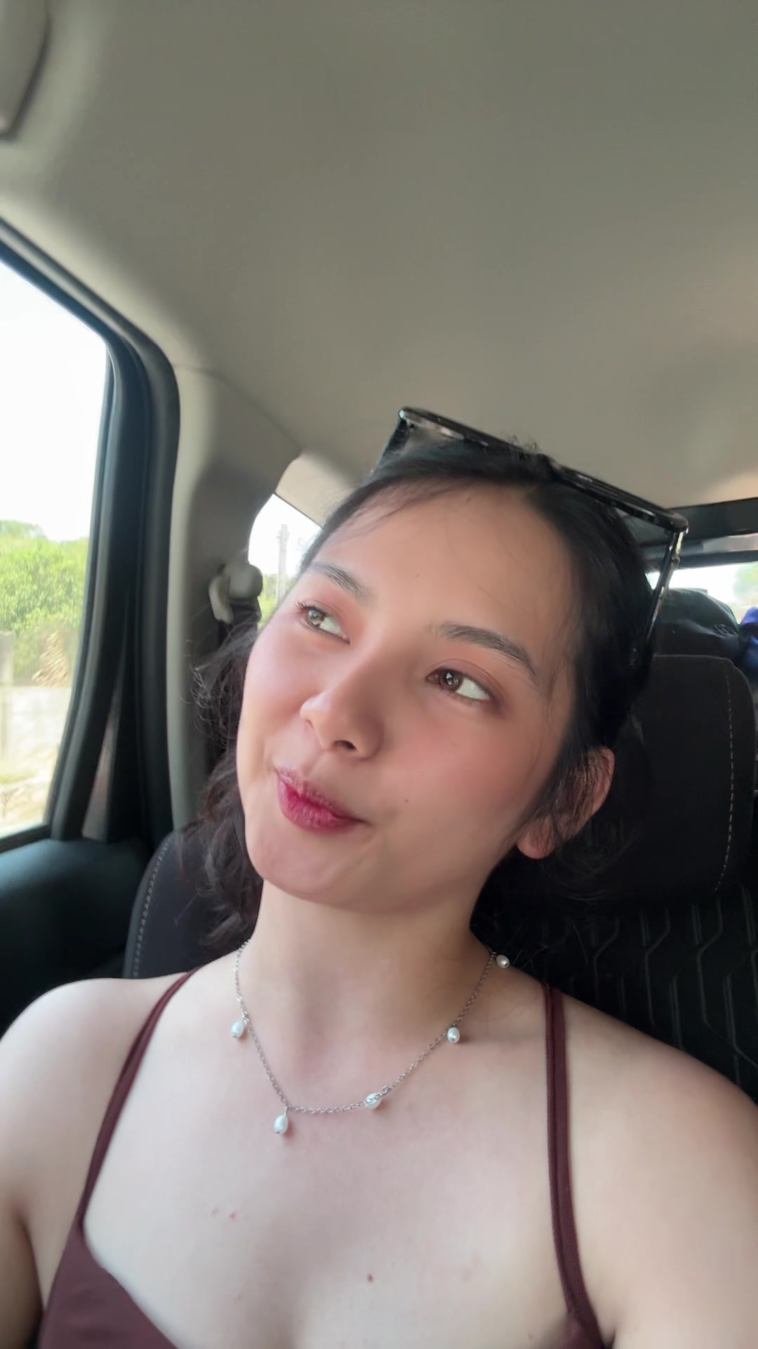 @Liv.