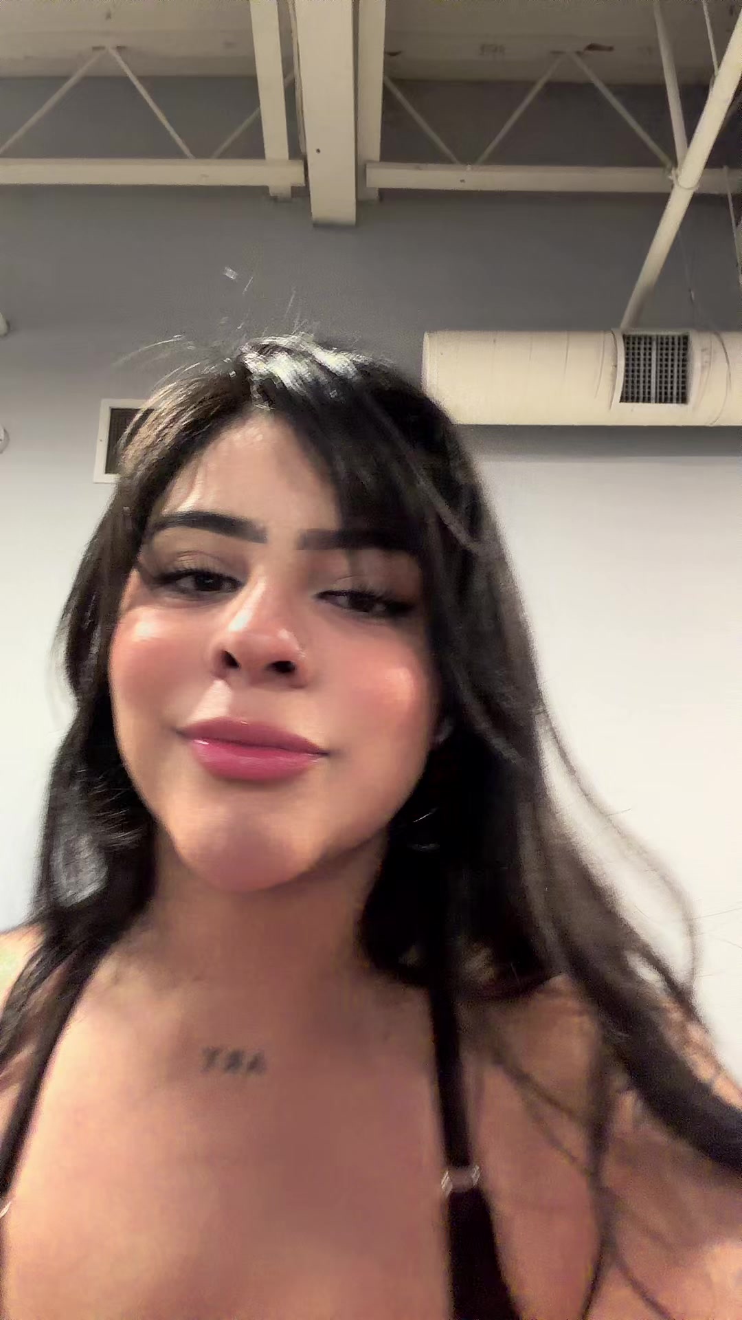 @Ara
