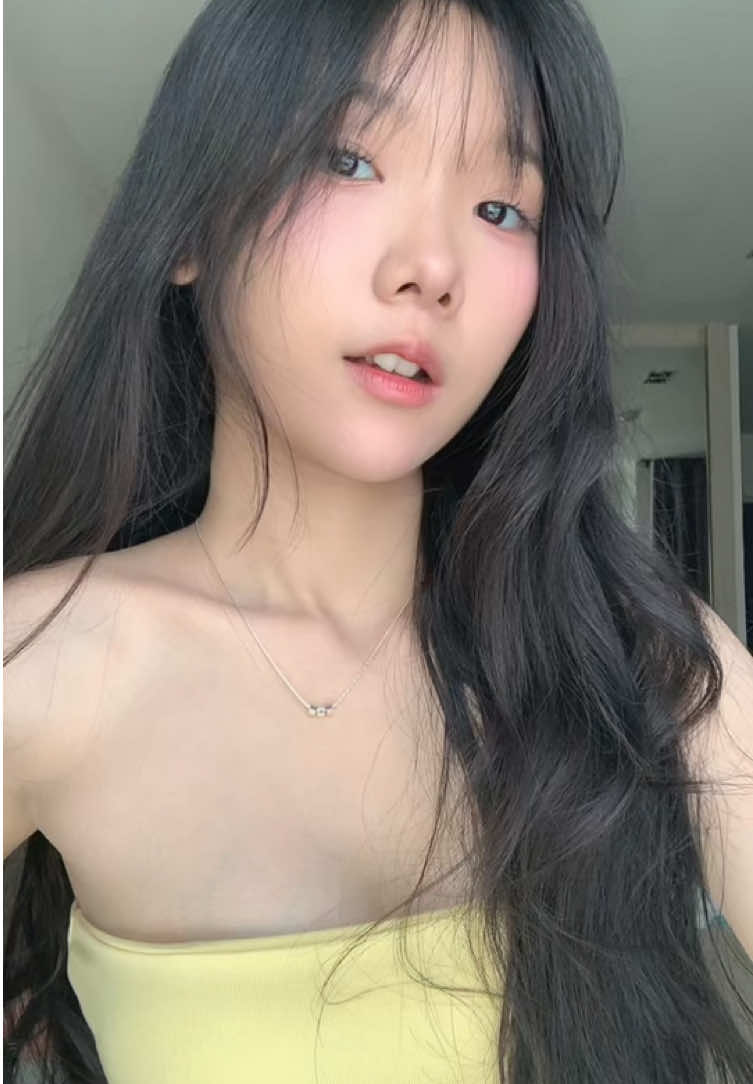 @MJ.
