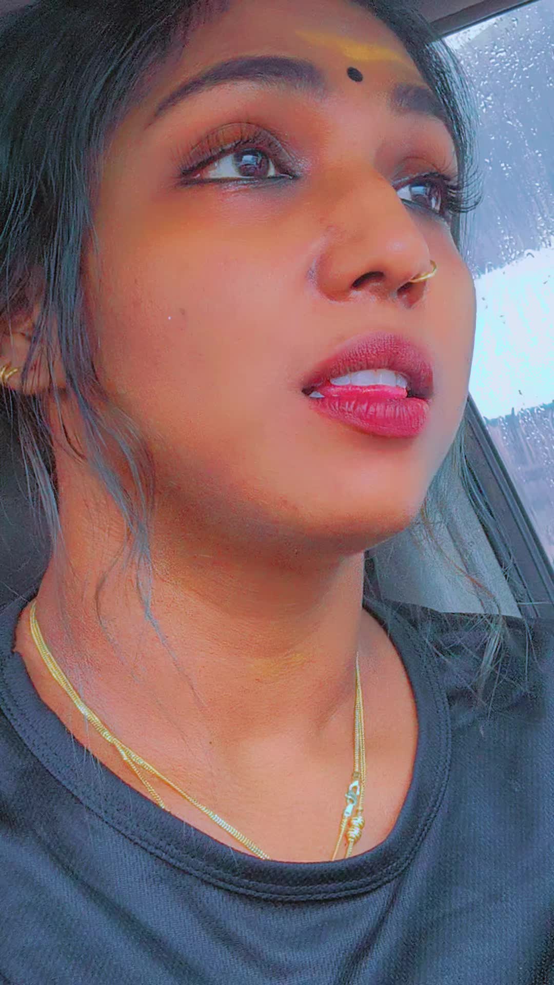 @❥'C❍тт❍れCคれ₫y'❥