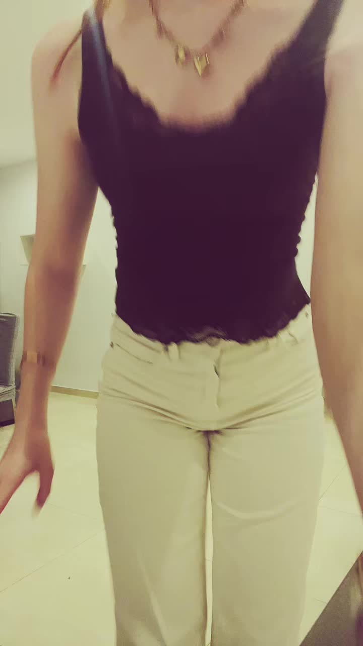 @mirtheseg