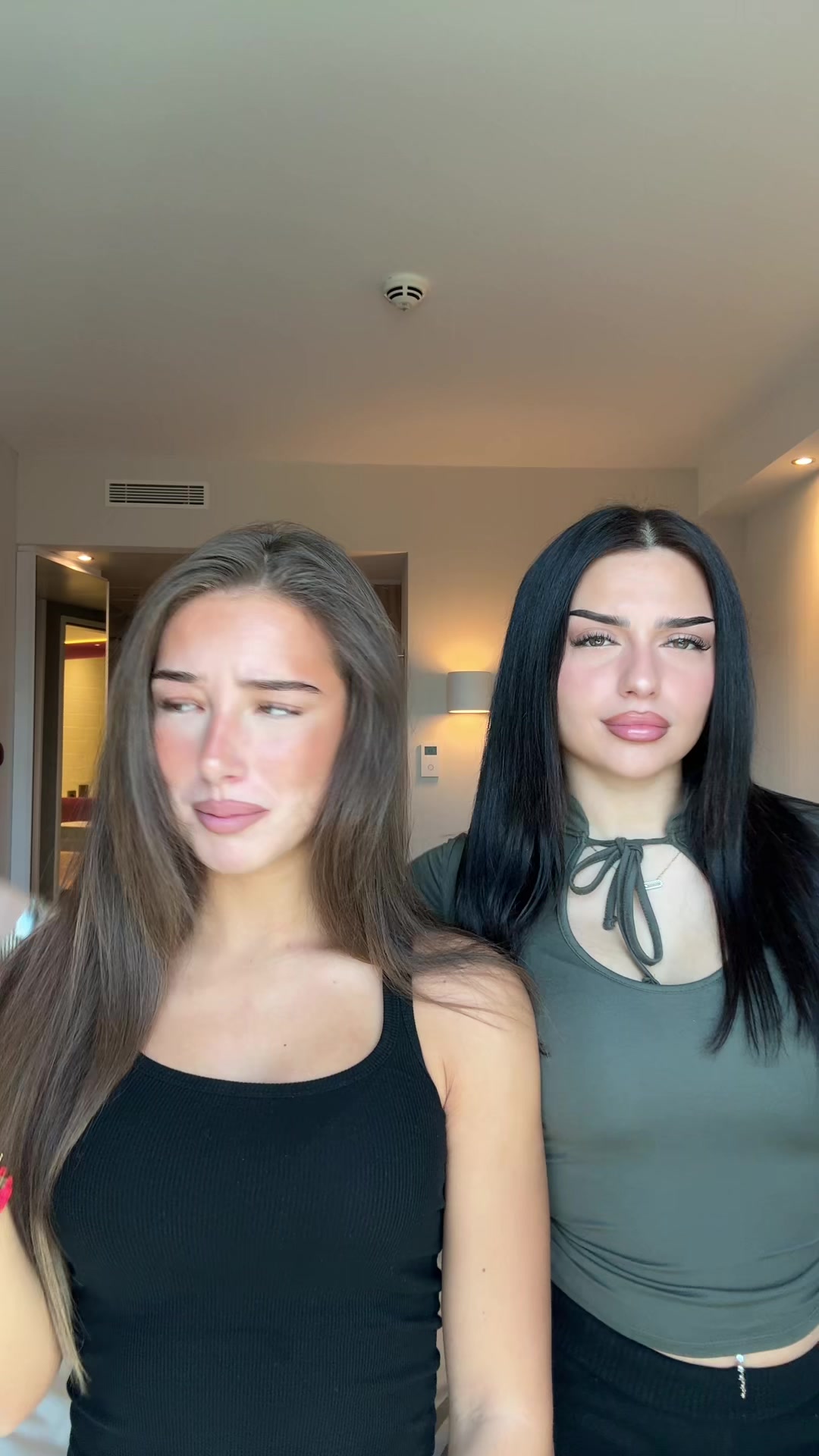 @matildakaa