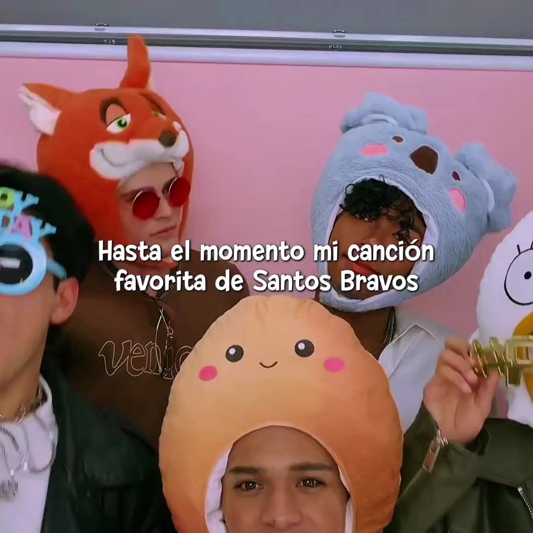 @Itzel Hansol