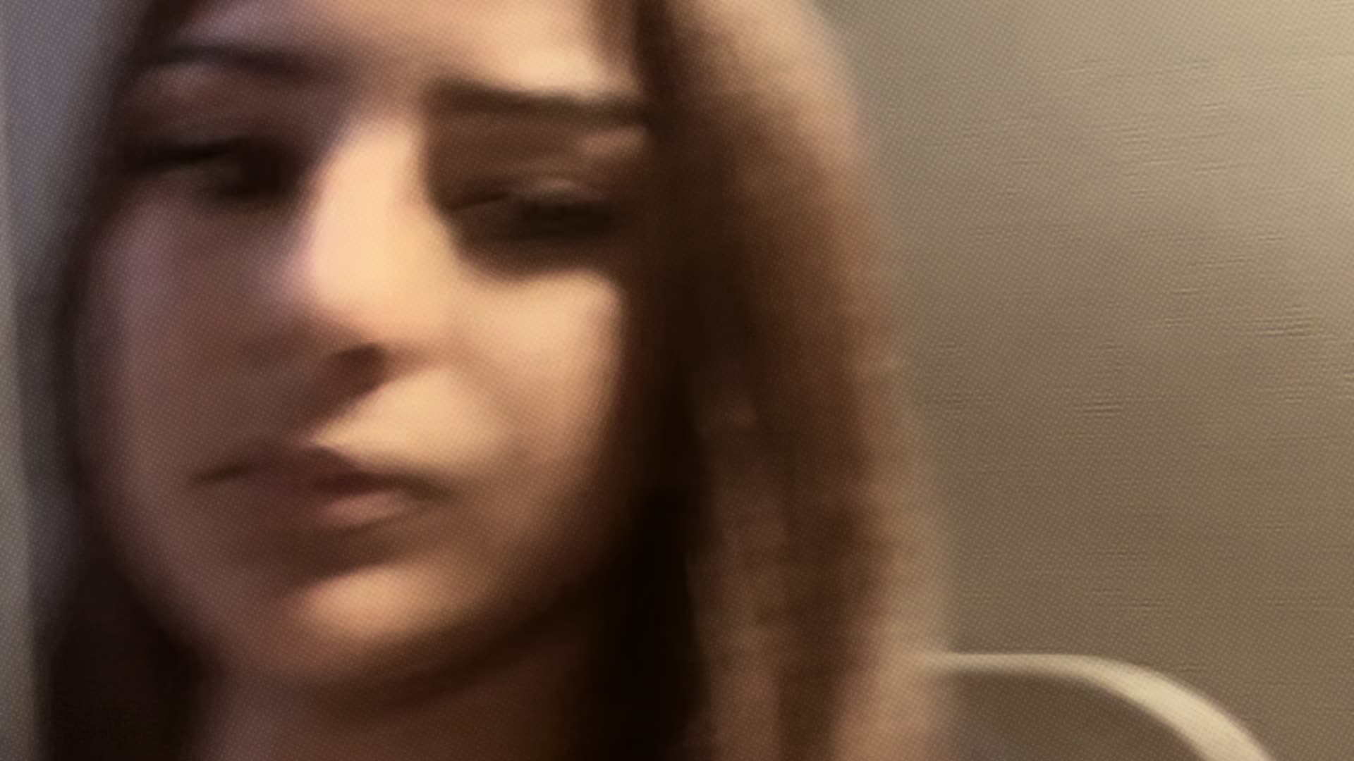 @𝒵𝒶𝓇𝓍𝓊