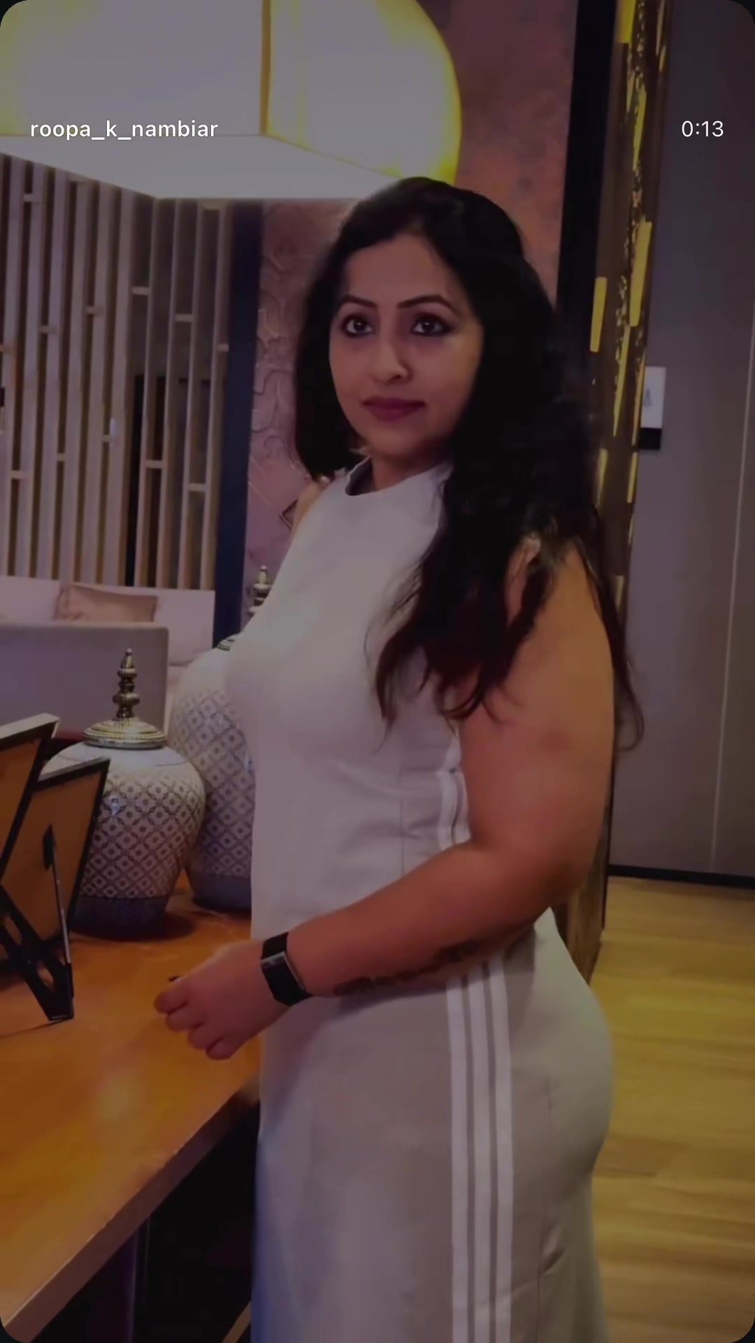 @angels_ma
