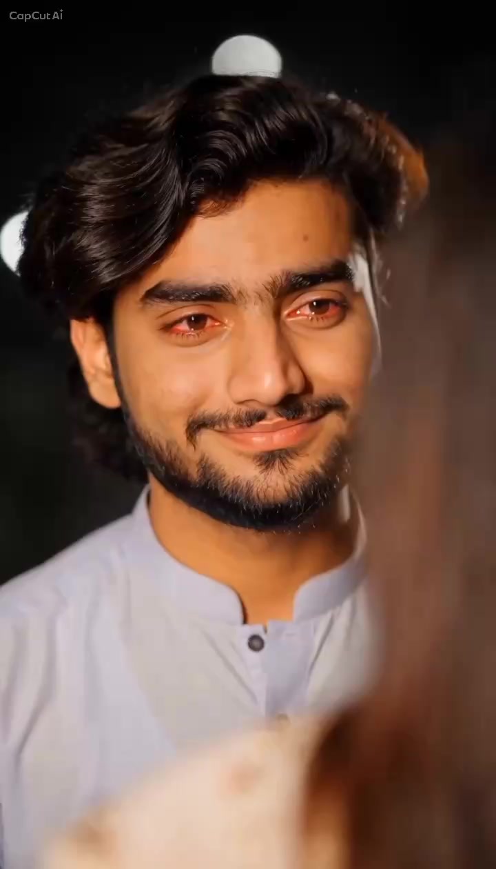 @سمیر بلوچ 🖤