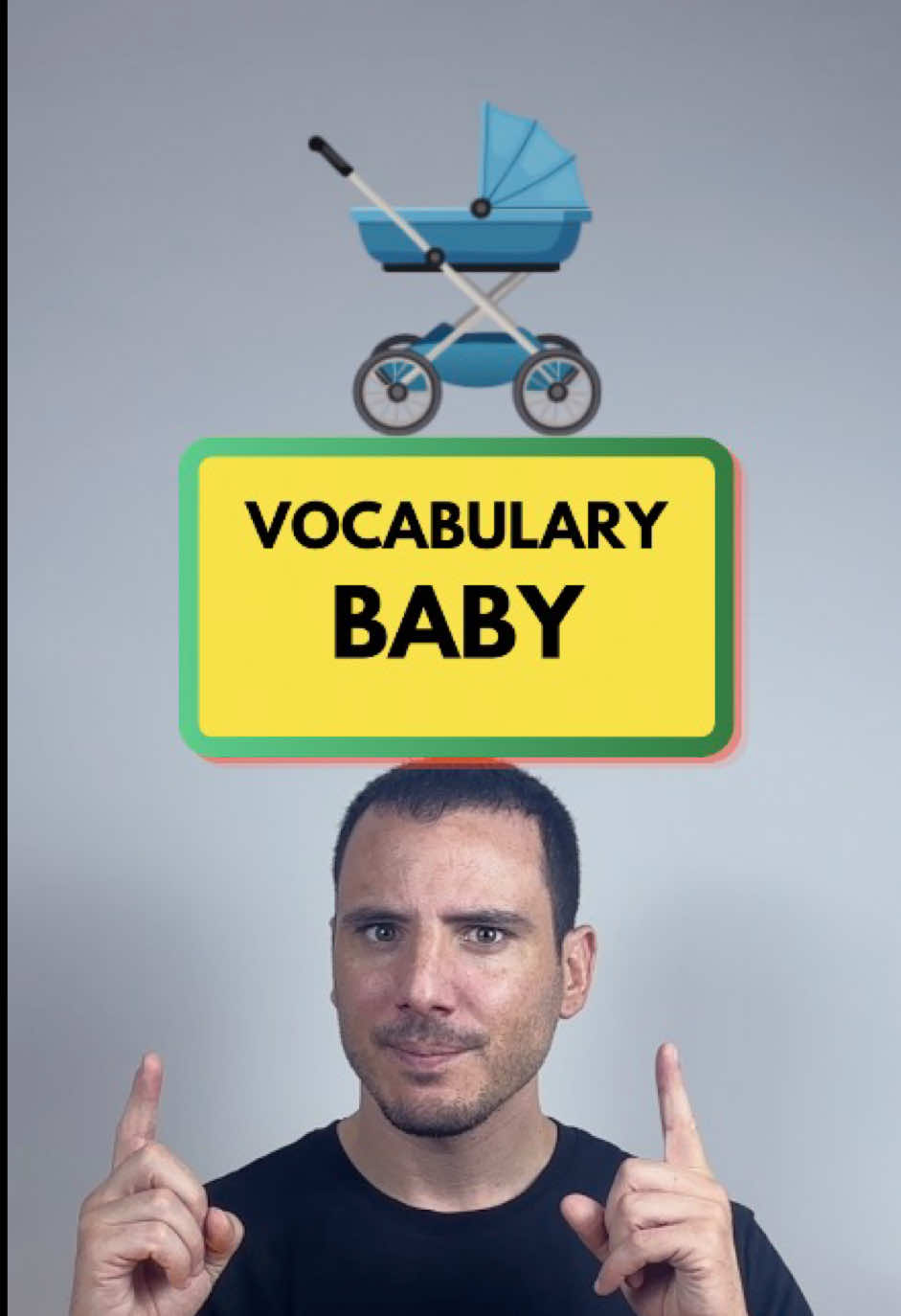 @Ton.Teaches.Spanish