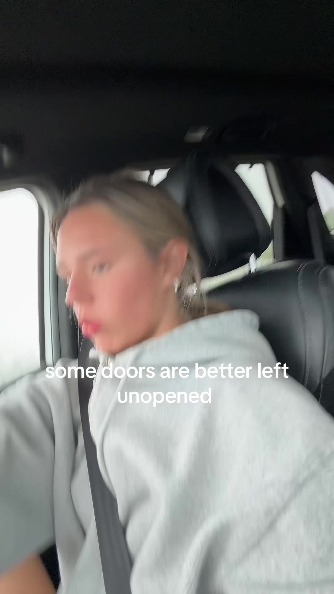@Mil🥳