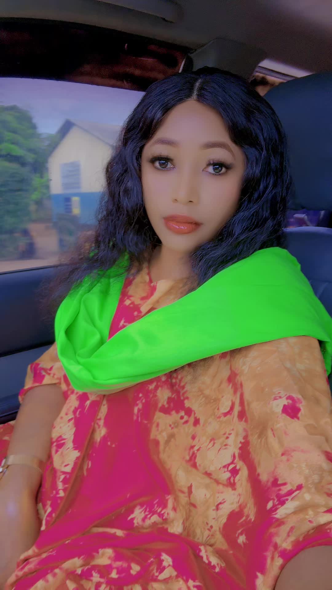 @cheryfaima99