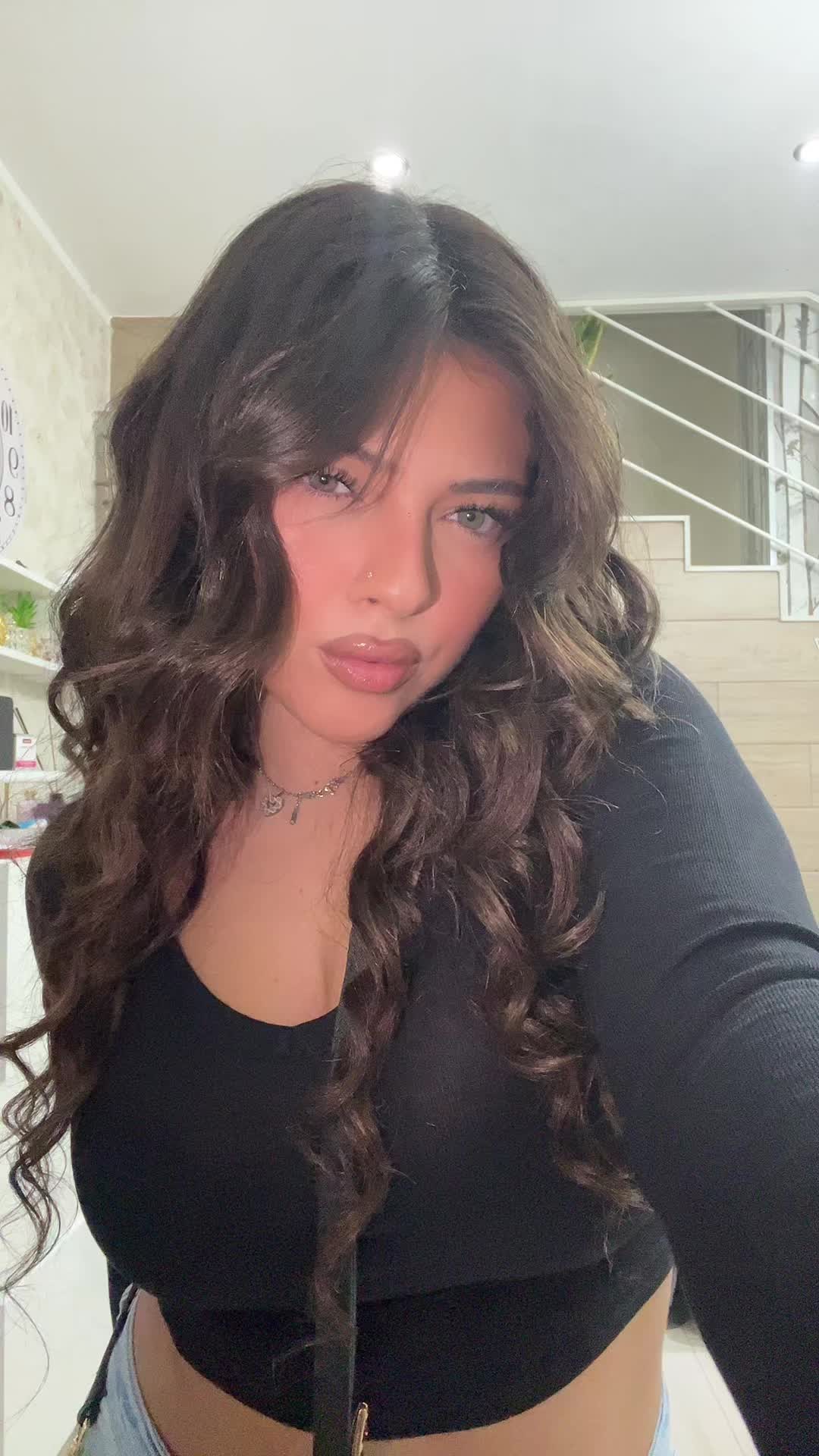 @Rituccia💕