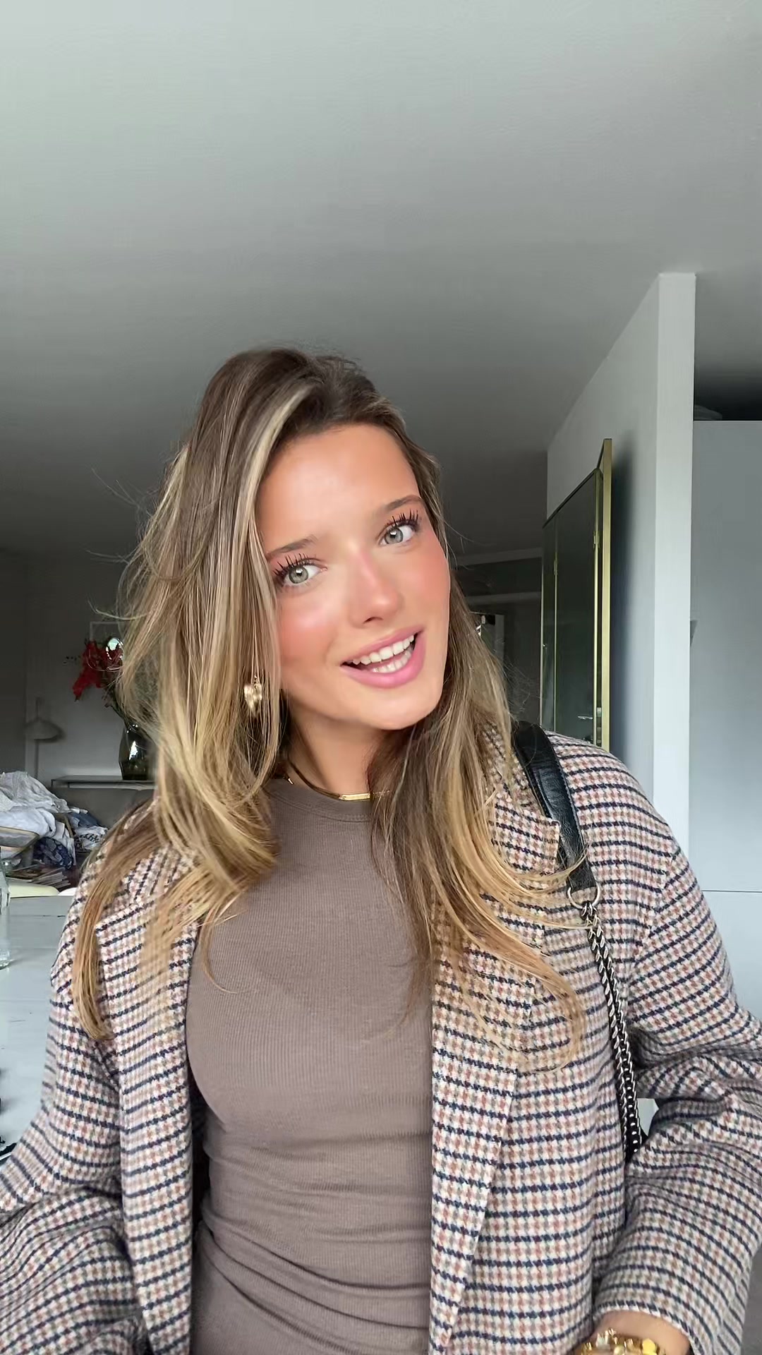 @emma.skaii