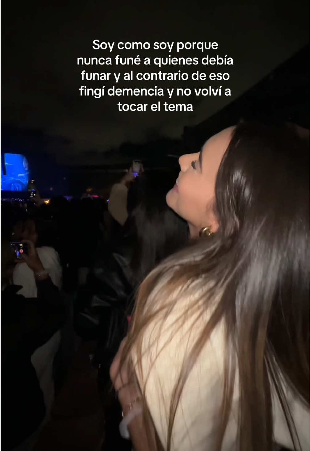 @Maria Fernanda