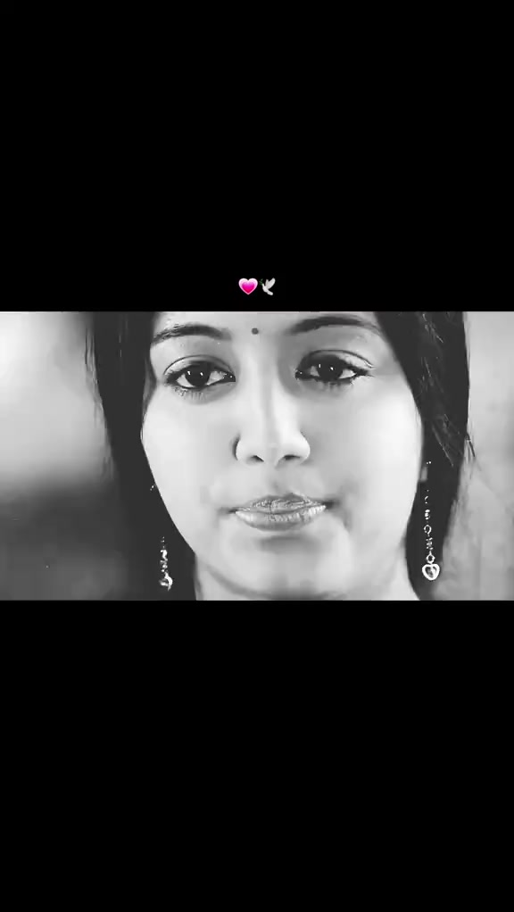 @๐๐ฅsuriya Rolex ๐ฅ๐