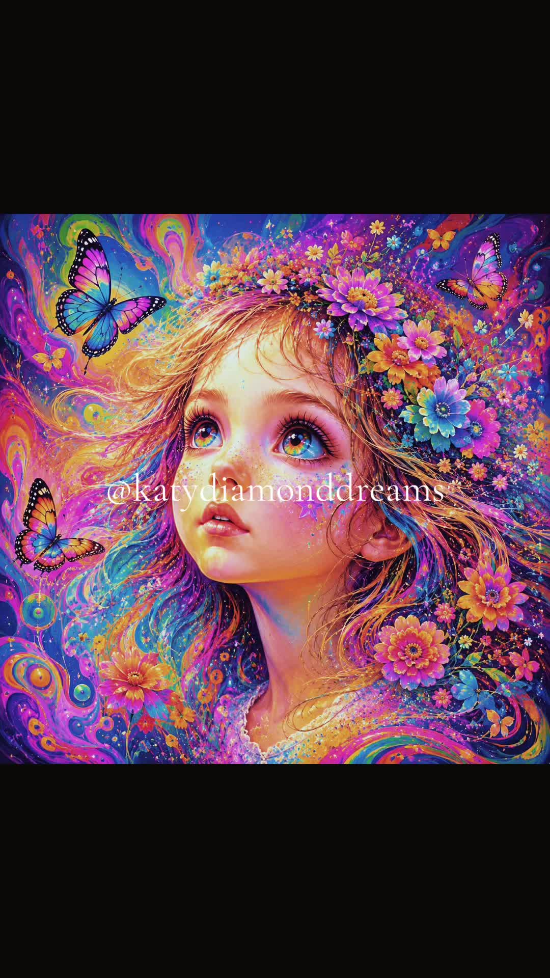 @💎Katy.DiamondDreams💎