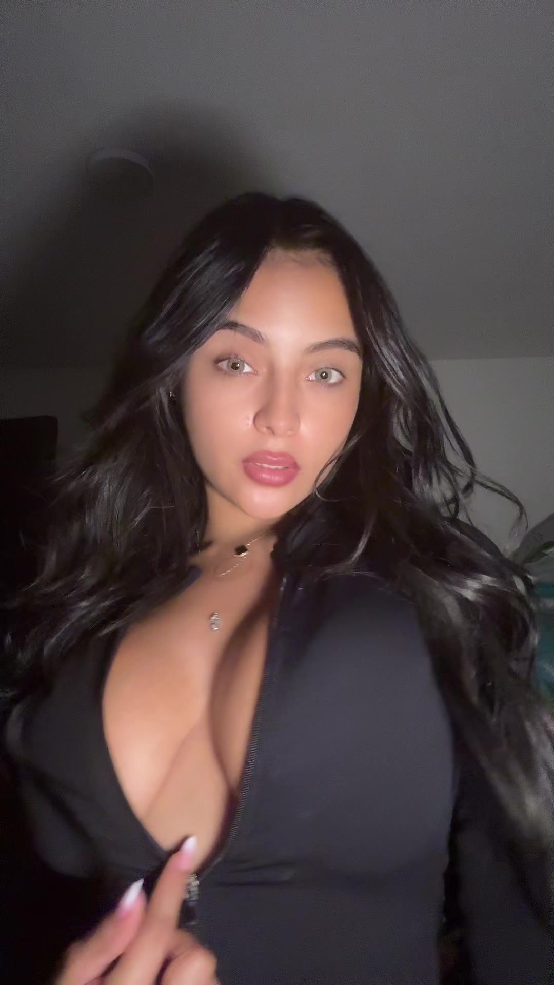 @val_hernandez444