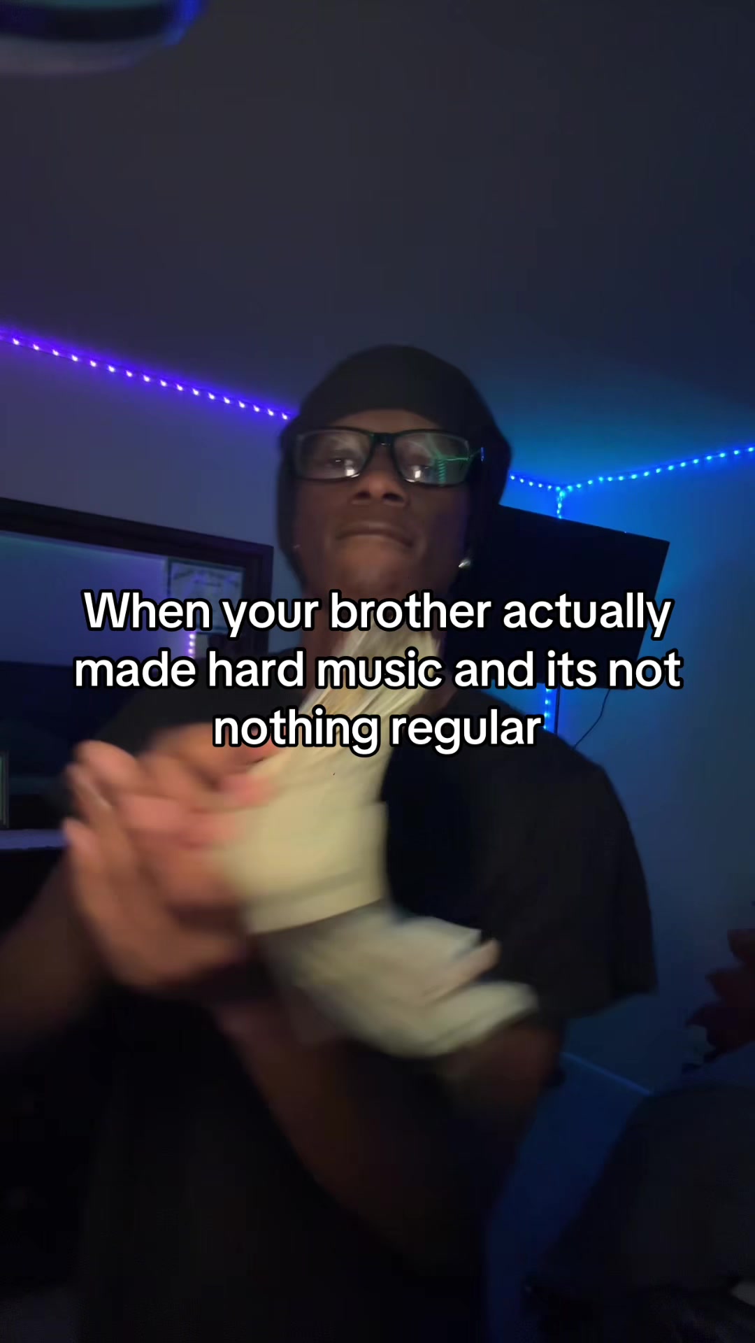@JJ🫟