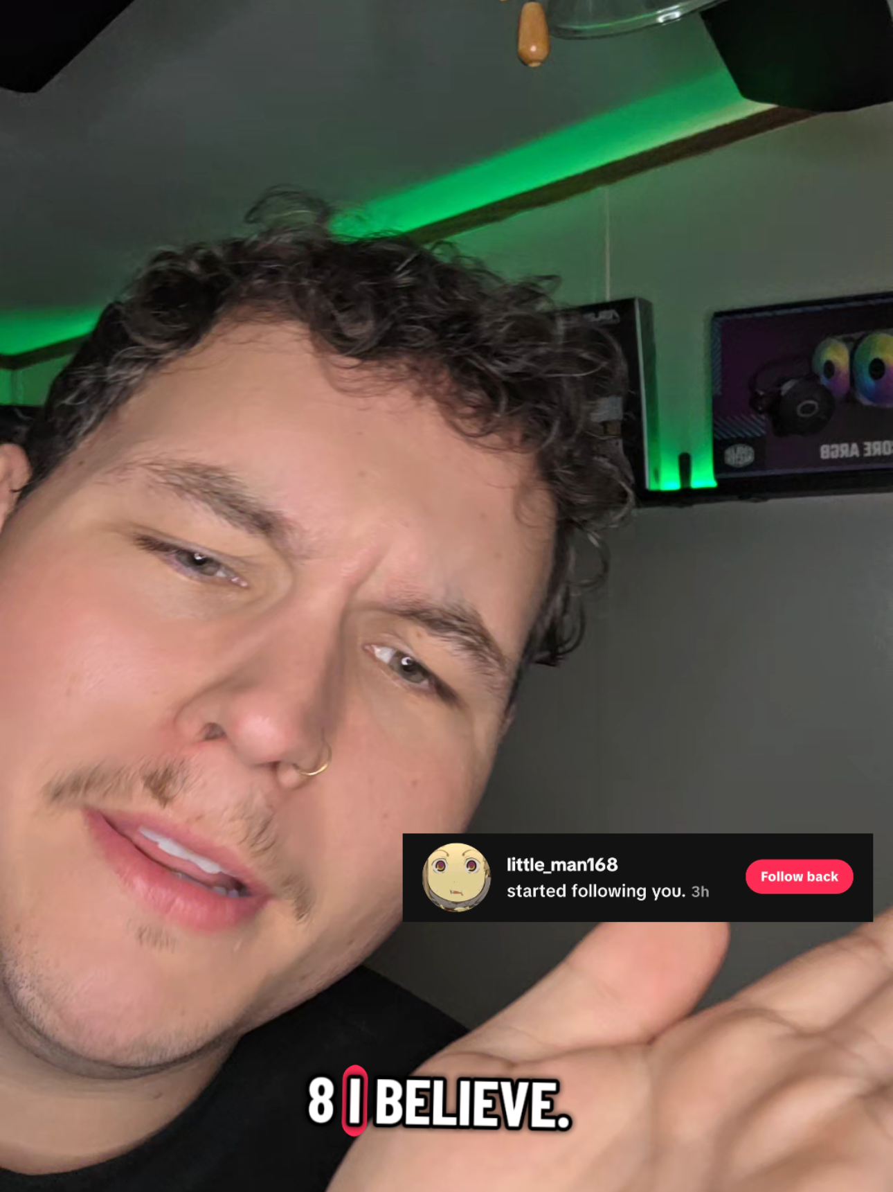 @Sliz