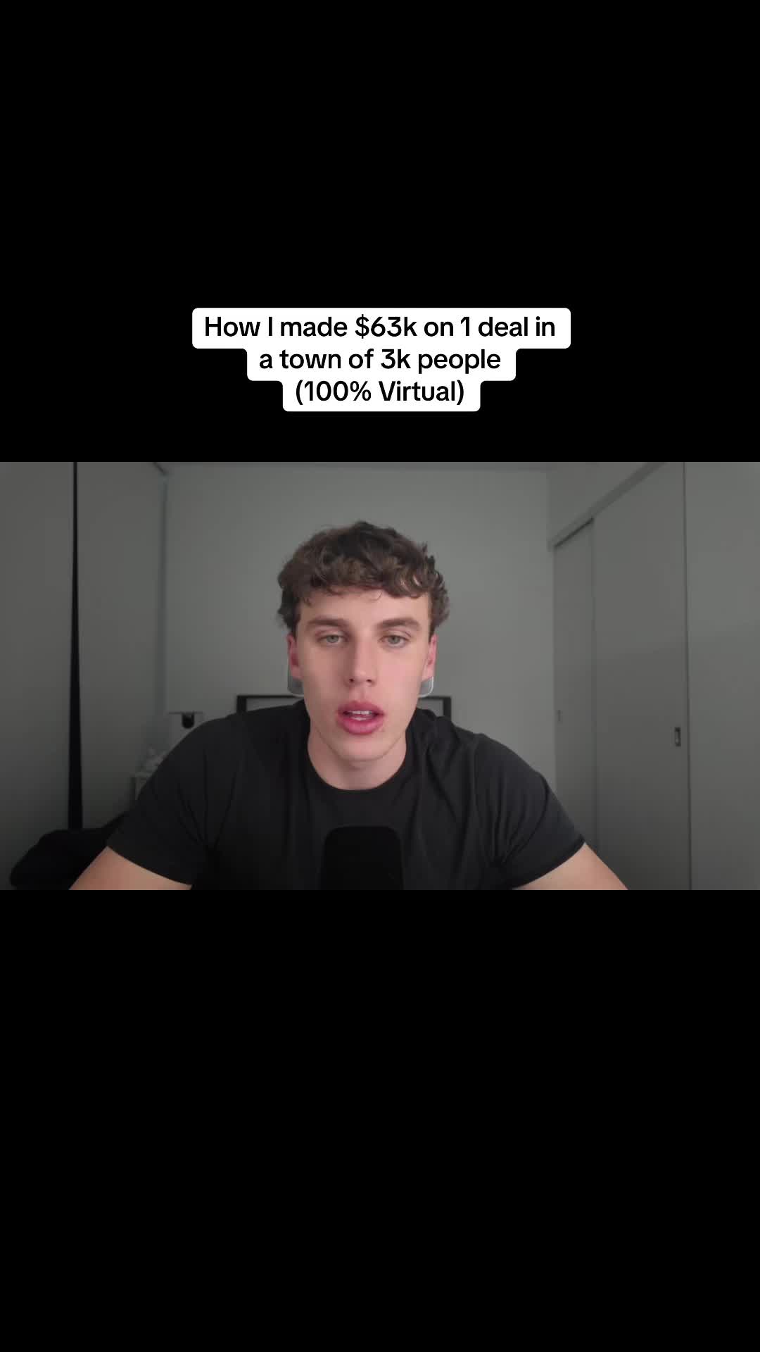 @tyler.williams_._
