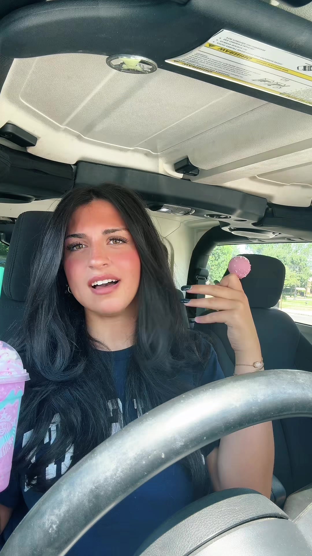 @swagqueenprincesss