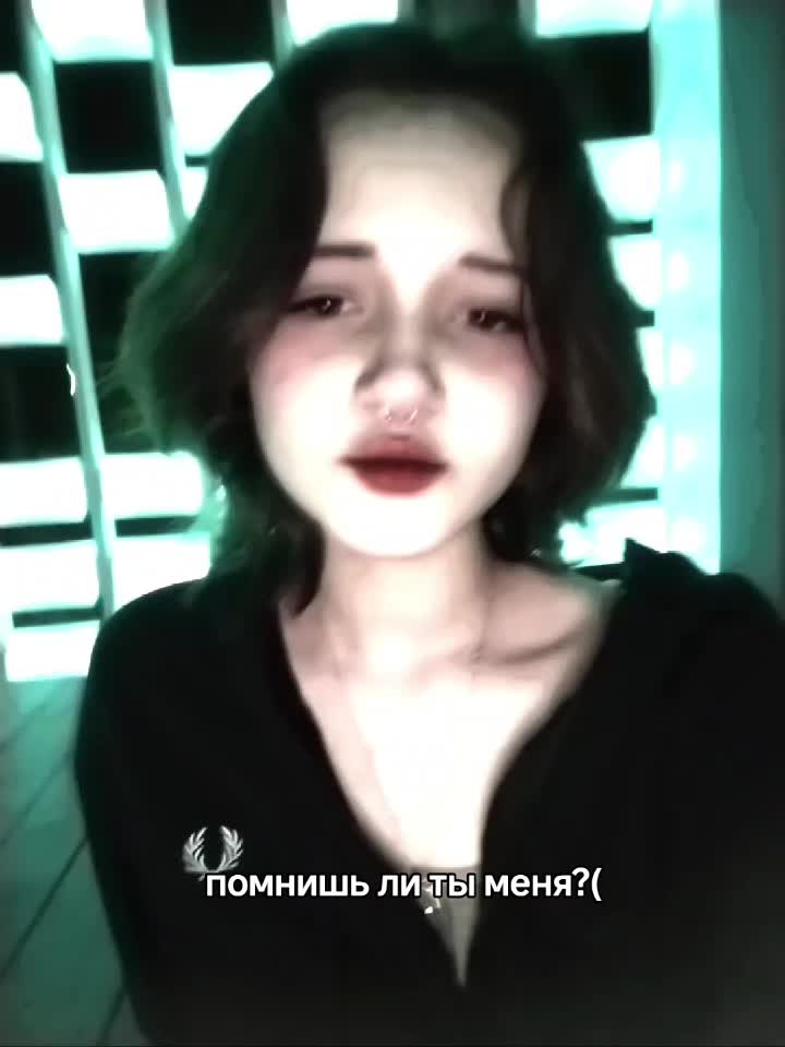 @𝐒𝐢𝐥𝐯𝐞𝐫
